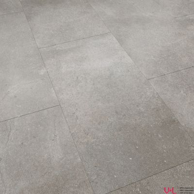 SPC ламинат Fast Floor Stone Катын-Тау FST-206