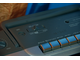Panasonic RX-FS 431