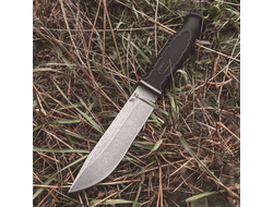 Тактический нож Финский (AUS6, ножны ABS)