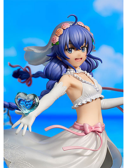 Фигурка 1/7 Рокси Мигурдия (Roxy Migurdia Wedding Swimsuit)