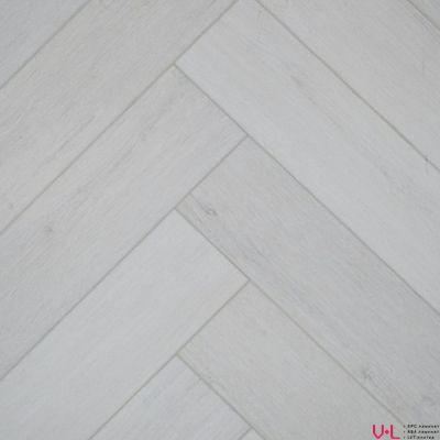 Кварцвиниловая плитка Damy Floor London LVT Кардифф / Cardiff 191023EL-05-LVT