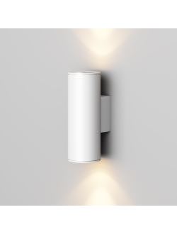 Настенный светильник (бра) Shim, O303WL-L24W3K