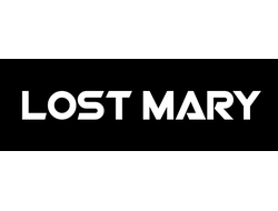 Lost mary (by Elf bar) (до 5000 затяжек)