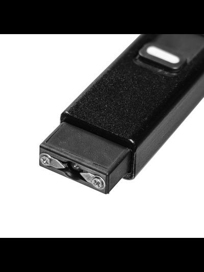 Электрошокер 1602 USB