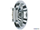 Sylvania SA111 FL 100w 12v 24° G53