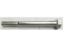 bolt-krepleniya-rabochikh-rukoyatok-bc8813-m16kh150