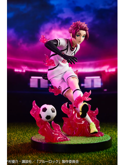 Фигурка Саэ Итоси (Sae Itoshi Ichiban Kuji)