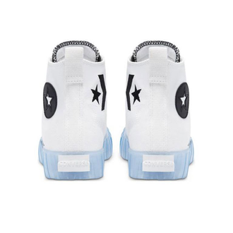Converse ice sole best sale