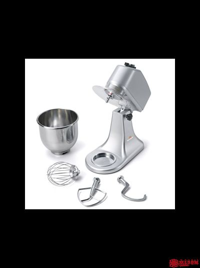 Миксер планетарный Sirman Plutone 7
