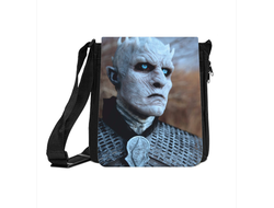 Сумка Игра Престолов №7