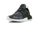 Adidas Nmd Black Duck Camo