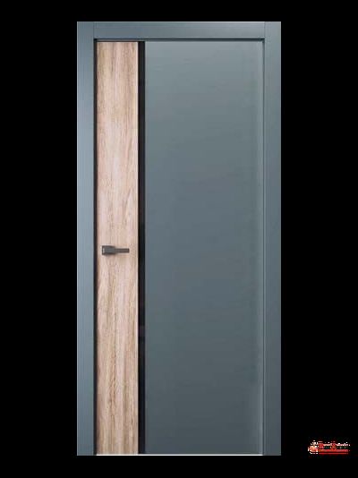 ДО F1 МАКРУС