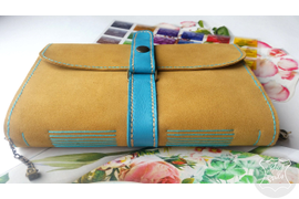 скетчбук купить, скетчбук ручной работы, софтбук, кожаный скетчбук, блокнот из кожи, блокнот купить