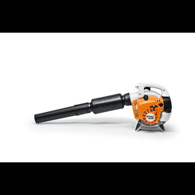 Воздуходувка Stihl BG 66