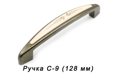 Подходит для модульной кухни: "Парма".
стоимость: 130 руб.