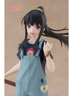 Фигурка Такина Иноуэ (Takina Inoue Hawaii ver.)