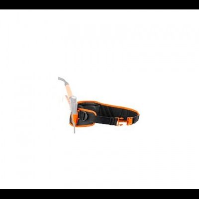 Пояс с кобурой для распылителя STIHL SGA 85