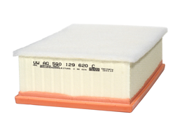 Фильтр воздушный