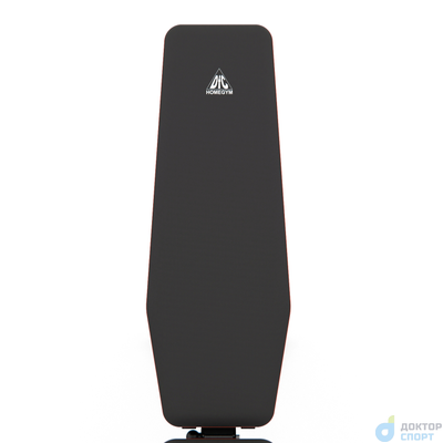 Cкамья силовая DFC HOMEGYM D73