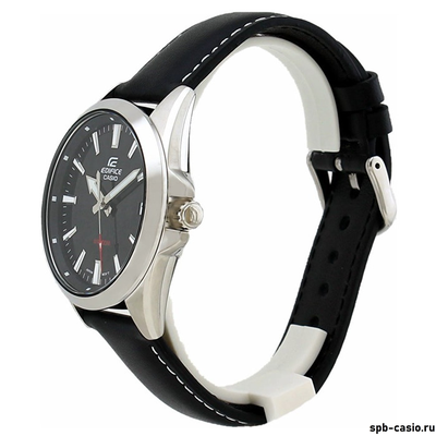 Часы Casio Edifice EFV-100L-1A