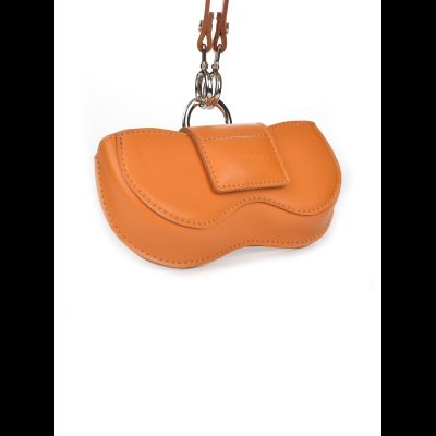 Sunny Case 82 Желтый