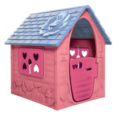 Домик Dohany 456