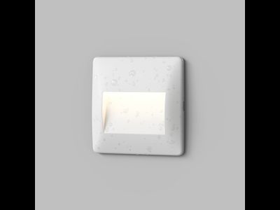 Светильник Denkirs DK3664-WB