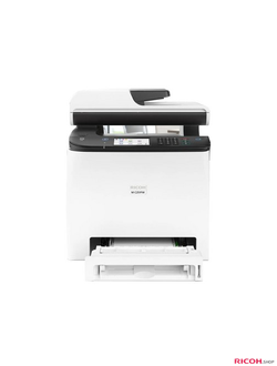 Ricoh M C251FW
