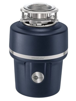 ИЗМЕЛЬЧИТЕЛЬ ПИЩЕВЫХ ОТХОДОВ EVOLUTION 100 INSINKERATOR