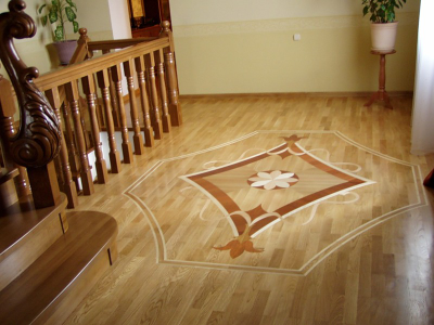 Укладка пола, монтаж пола, монтаж ламината, укладка ламината, укладка ламината Тюмень, положить пол