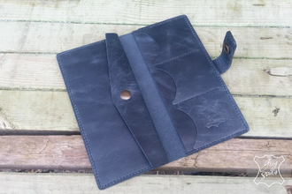 портмоне ручной работы, кожаные аксессуары ручной работы, кожаное портмоне купить, портмоне на заказ