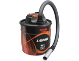 Пылесос для золы Lavor ASHLEY 111