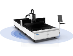 ЭКОНОМИЧНАЯ Е-СЕРИЯ