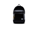 Herschel Kaine Grey в открытом виде