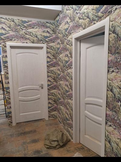 ЛАЙНДОР (УЛЬЯНОВСК)/ МОДЕЛЬ АЛИНА-2/ НАТУРАЛЬНЫЙ ШПОН ЯСЕНЯ/ ТОН 38 (ЯСЕНЬ БЕЛЫЙ)