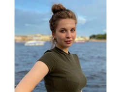 Екатерина, уроки испанского