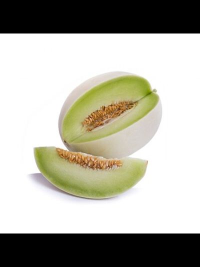 Дыня Санвиченте F1, 5 шт