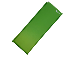 Коврик самонадувающийся BTrace Basic 7 (192х66х7 см)