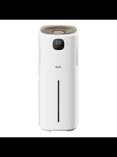 Увлажнитель традиционный Ballu UCC-260