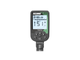 Nokta SCORE