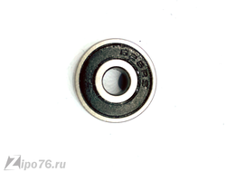 Подшипник 626