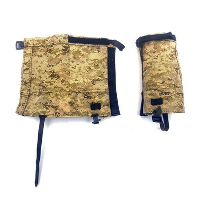 Водонепроницаемые гамаши 1/6 (26030C) - Easy &amp; Simple