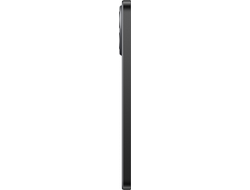 Tecno POVA 7 Pro 5G 8/256GB Черный