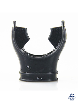 Загубник Yoogan для трубки