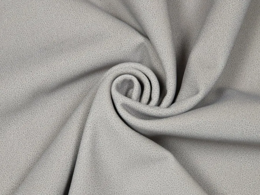 (РАМ) Велюр "Миа"-01.
Состав: 100% полиэстер.
Плотность: 410 г/м2.
Устойчивость к истиранию: 50 000 циклов.
Ширина: 140 см.
Производитель: Китай.

Внимание! Цвет материала может быть искажен настройками монитора.