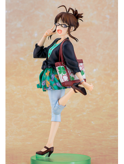Фигурка 1/8 Рицуко Акидзуки (Akizuki Ritsuko)