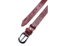 Ремень женский 25 мм GR-b-0030