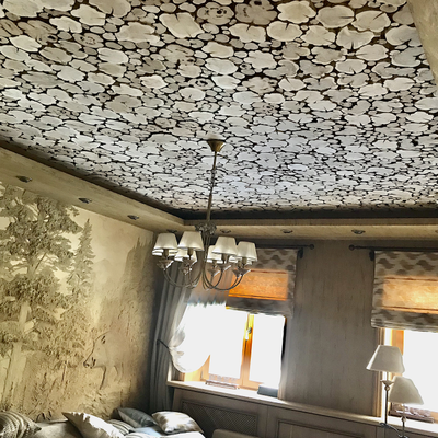 можжевельник, панели для бани, отделка бани, панели для бани, можжевельник в парной, сауна, дерево