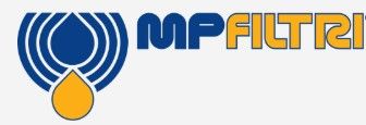 MP-Filtri - итальянский производитель гидравлических фильтров