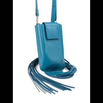 Smart Case 81-1 Темно-бирюзовый